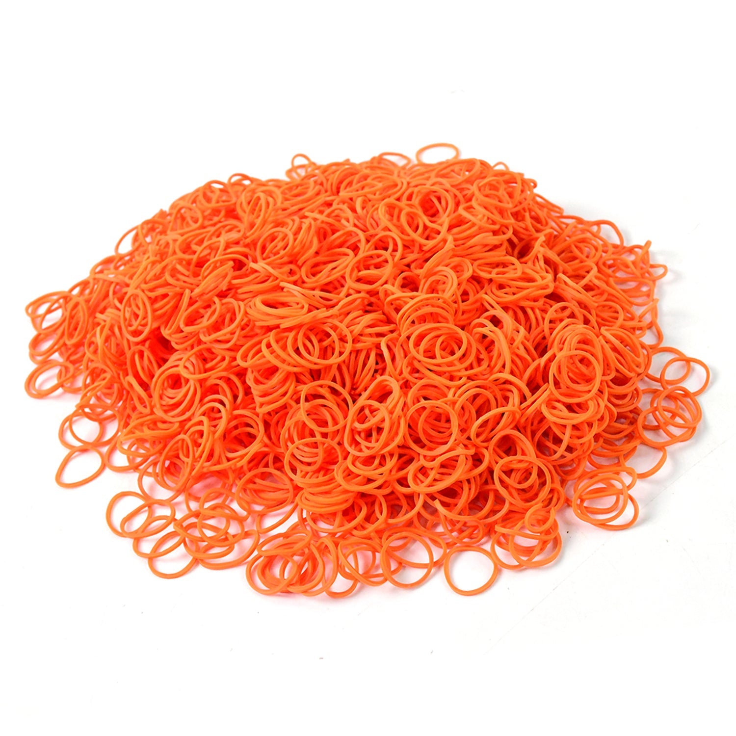 Rubber Rubber